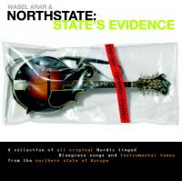 Wasel Arar & Northstate - State's Evidence