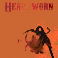 Heartworn - Heartworn