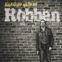 Robban Hagnäs - Another Side Of Robban
