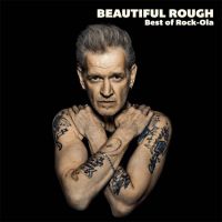 Rock Ola - Beautiful Rough – Best Of