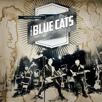Blue Cats - On A Live Mission
