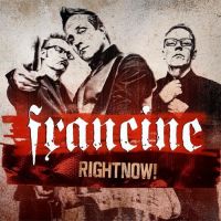 Francine - RightNow