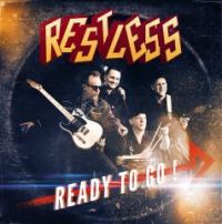 Restless - Ready To Go