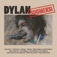 VA: - Dylan Suomeksi
