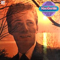 Mac Curtis - Early in the Morning / Nashville Marimba Band