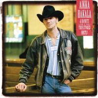 Aikka Hakala - True Stories Mostly 2CD