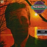 Mac Curtis - Early In The Morning
