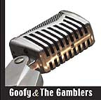 Goofy & The Gamblers - Goofy & The Gamblers