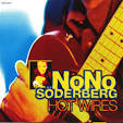 Nono Söderberg - Hot Wires