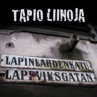Tapio Liinoja - Lapinlahdenkatu