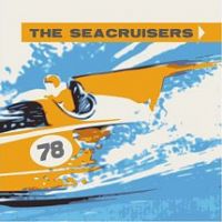 Seacruisers - Seacruisers