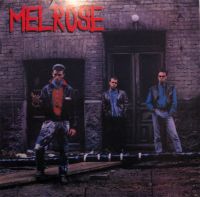 Melrose - Melrose