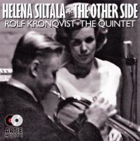 Helena Siltala - The Other Side