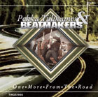 Pekka Tiilikainen & Beatmakers - One More From The Road
