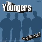 Youngers - King Of The Hill
