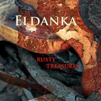 Eldanka - Rusty Treasures
