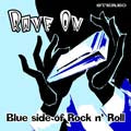 Rave On - Blue Side Of Rock'n'Roll