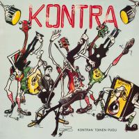 Kontra - Kontran toinen puoli