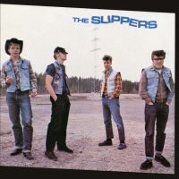 Slippers - Slippers