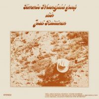 Tommie Mansfield Group With Jussi Raittinen - Tommie Mansfield Group With Jussi Raittinen