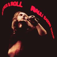 Rauli Badding Somerjoki - Näin Käy Rock & Roll
