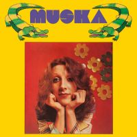 Muska - Muska