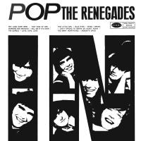Renegades - Pop