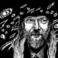 Tuomari Nurmio - 1999 2LP