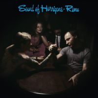 Remu - Sound Of Hurrigane