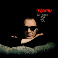 Remu - Message For You
