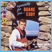 Duane Eddy - Especially For You