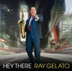 Ray Gelato - Hey There