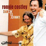 Ronnie Costley - Dancin' To Johnny