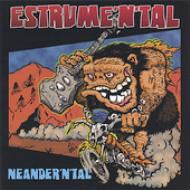 Estrume'n'tal - Neander'n'tal