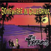 Torquays - Somewhere In California