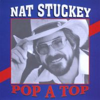 Nat Stuckey - Pop A Top