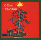 VA: - All I Want For Christmas