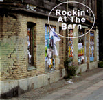 VA: - Rockin' At The Barn Vol. 5