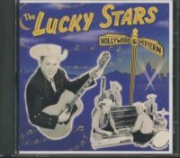 Lucky Stars - Hollywood & Western