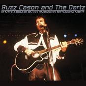 Buzz Cason And The Dartz - Rhythm Bound On An American Saturday Night