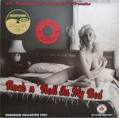 VA: - Harlem NY - The Doo Wop Era 2CD