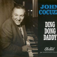 John Cocuzzi - Ding Dong Daddy