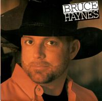 Bruce Haynes - Bruce Haynes