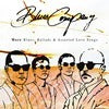 Blues Company - More Blues, Ballads & Assorted Love Songs