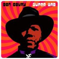 Don Covay - Super Bad