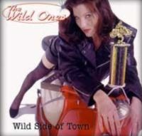 Wild Ones - Wild Side Of Town