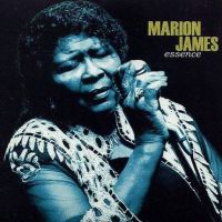Marion James - Essence