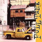 VA: - Full Tank