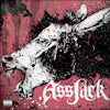 AssJack - AssJack