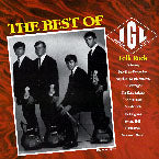 VA: - The Best Of IGL - Diamond Label - Folk Rock